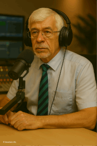 Sécurité, crise de l’eau, santé : le préfet Thierry Devimeux fait un tour d’horizon des grands dossiers de la Guadeloupe