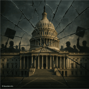 Dossier Spécial : Le Sommet des Amériques. Et si les États-Unis n’étaient plus les bienvenus ?