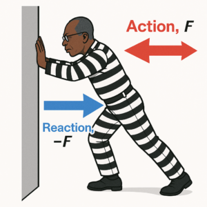 La colonialité du régime de Patrice Talon