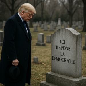 Le Piège de l’Esequibo : Anatomie d’une Intervention Militaire et la Mécanique Géopolitique du Conflit Vénézuélo-Américain (2015-2026)