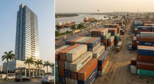 ENQUÊTE EXCLUSIVE – COMMENT LE TRAFIC DE DROGUE FINANCE L’EMPIRE ÉCONOMIQUE LIBANAIS EN CÔTE D’IVOIRE