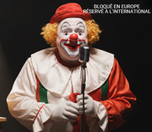 La Métamorphose Numérique : Comment l’Europe et la France Réinventent la Liberté d’Expression à l’Ère du Contrôle Algorithmique