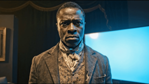 Le Mur et l’Écran : De l’Entrave Physique à la Chaîne Numérique”