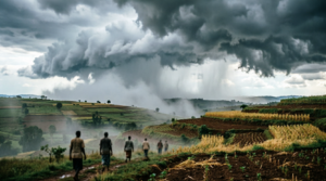 Malawi : Vulnérabilité Climatique et Diplomatie de la Diaspora
