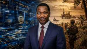 SOUVERAINETÉ SÉCURITAIRE ET ORTHODOXIE MONÉTAIRE : L’ÉQUATION MOZAMBICAINE FACE À L’URGENCE FISCALE