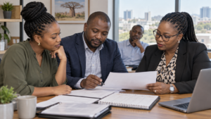 Botswana : la nouvelle loi du travail fusionne trois régimes et étend plusieurs droits des salariés