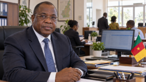 Cameroun : Rigueur administrative et chasse aux « fonctionnaires fantômes », près de 6 000 agents publics établis à l’étranger sous le coup d’une suspension de solde