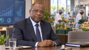CEMAC / Cameroun : La Banque africaine de développement alerte sur l’effet d’éviction de la dette face aux urgences sociales et scrute le rôle de l’État banquier