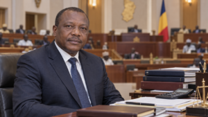 Tchad : L’Assemblée nationale dresse son bilan législatif et s’oriente vers les arbitrages sociaux du budget 2027