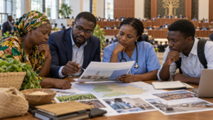 La Déclaration de politique générale du 8 septembre fixe la feuille de route du nouveau gouvernement sénégalais