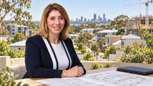 Logement en Australie-Occidentale : la réforme fiscale de 2026