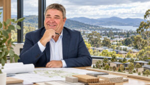 Tasmanie : accélérer le foncier, mais quels logements livrés ?