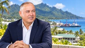 Îles Cook : cinquième mandat consécutif pour le Cook Islands Party, des contraintes économiques persistantes